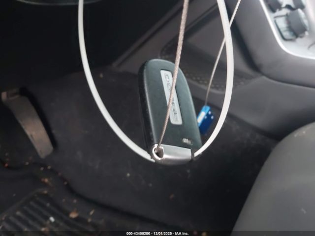 2020 DODGE CHALLENGER 2C3CDZAG9LH110227 Photo 10