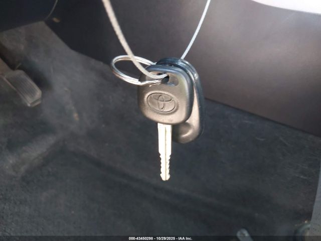 2011 TOYOTA SEQUOIA 5TDZY5G11BS034928 Photo 10