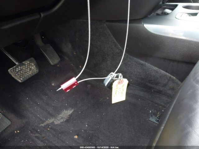 2020 ACURA MDX 5J8YD4H38LL024807 Photo 10