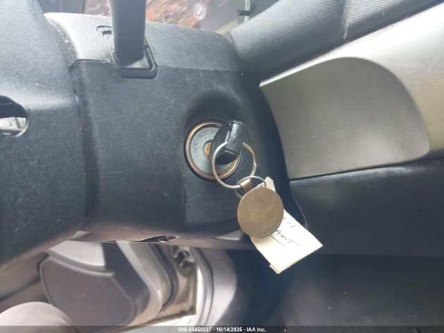 2011 MITSUBISHI GALANT 4A32B2FF1BE018648 Photo 10