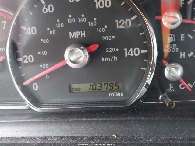 2011 MITSUBISHI GALANT 4A32B2FF1BE018648 Photo 6