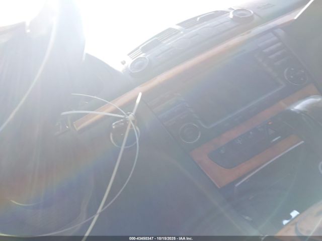 2006 MERCEDES-BENZ E 350 WDBUF56J36A965482 Photo 10