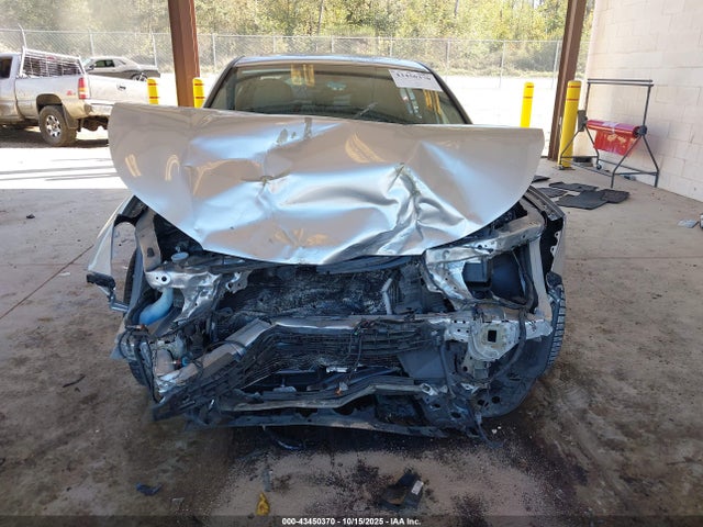 Honda ACCORD EX 2014 1HGCR2F70EA040150 Image 13