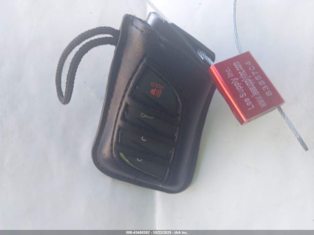 2023 LEXUS RX 350 2T2BAMBA0PC004614 Photo 10