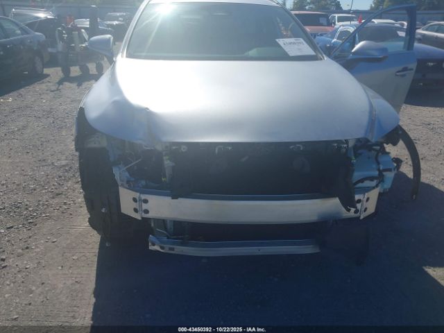 2023 LEXUS RX 350 2T2BAMBA0PC004614 Photo 5