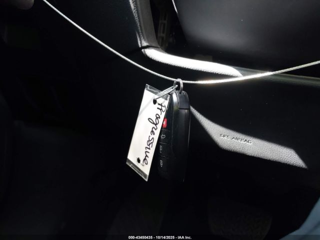 2024 TOYOTA GRAND HIGHLANDER 5TDAAAA58RS000114 Photo 10