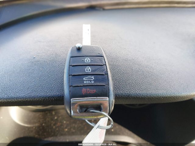 2017 KIA OPTIMA 5XXGT4L30HG162465 Photo 10