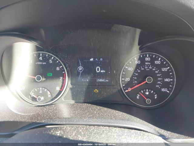 2017 KIA OPTIMA 5XXGT4L30HG162465 Photo 6