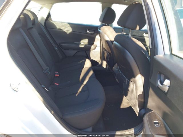 2017 KIA OPTIMA 5XXGT4L30HG162465 Photo 7
