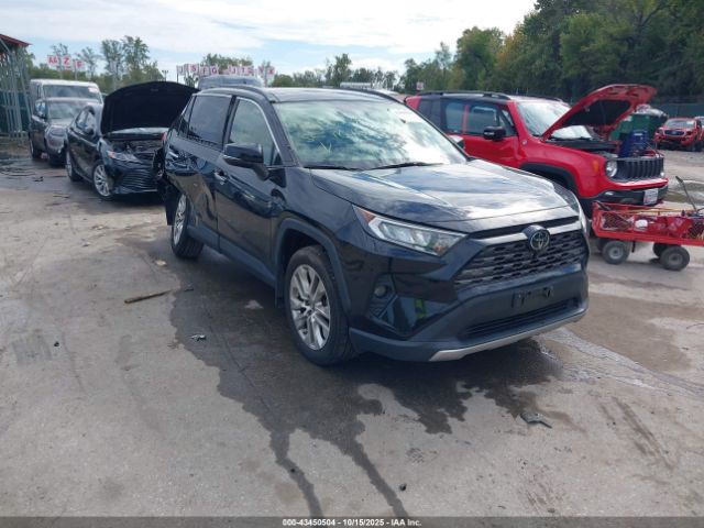 2019 TOYOTA RAV4 JTMN1RFV6KD520953