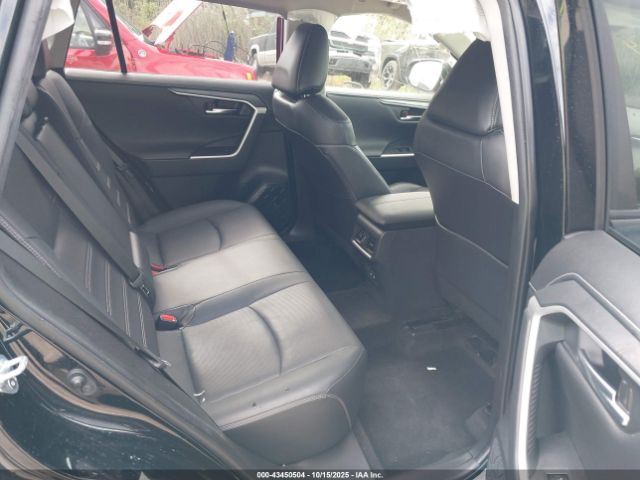 2019 TOYOTA RAV4 JTMN1RFV6KD520953 Photo 7