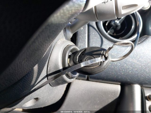 2004 MINI COOPER WMWRC334X4TJ61813 Photo 10