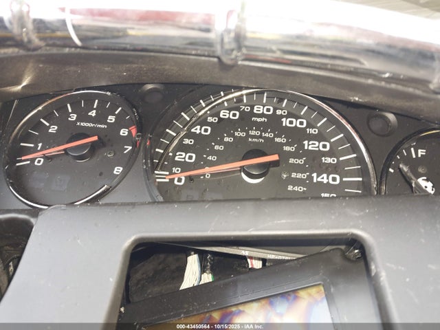 Aukcja sprzedaży 2009 Honda Gl1800, vin: 1HFSC47G39A800265, numer aukcji: 43450564