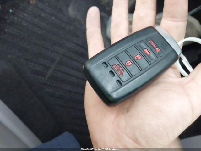 2016 ACURA MDX 5FRYD4H90GB062266 Photo 10