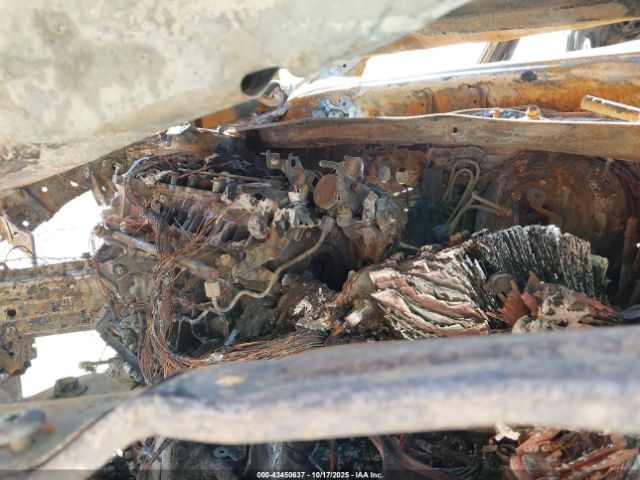 2021 MAZDA CX-30 3MVDMBAL3MM221670 Photo 9