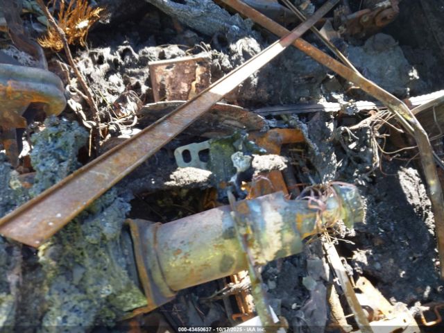 2021 MAZDA CX-30 3MVDMBAL3MM221670 Photo 10