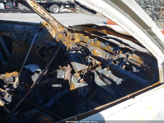 2021 MAZDA CX-30 3MVDMBAL3MM221670 Photo 4