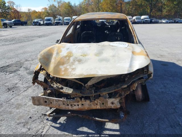 2021 MAZDA CX-30 3MVDMBAL3MM221670 Photo 5