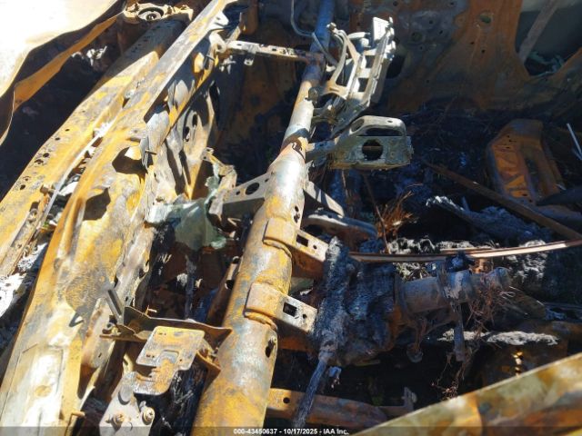 2021 MAZDA CX-30 3MVDMBAL3MM221670 Photo 6