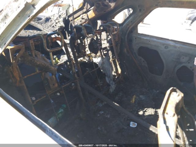 2021 MAZDA CX-30 3MVDMBAL3MM221670 Photo 7