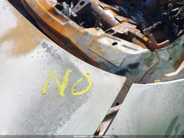 2021 MAZDA CX-30 3MVDMBAL3MM221670 Photo 8