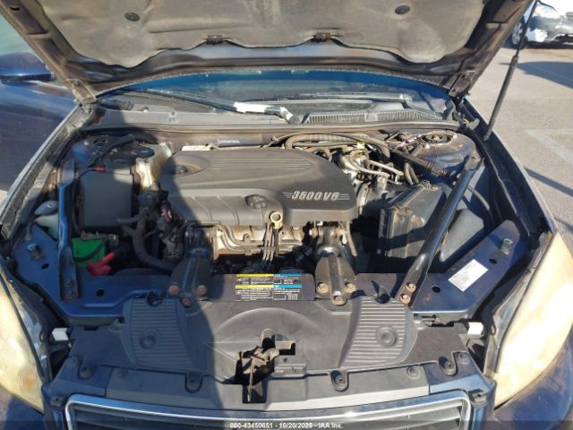 2009 CHEVROLET IMPALA 2G1WT57K891148171 Photo 9