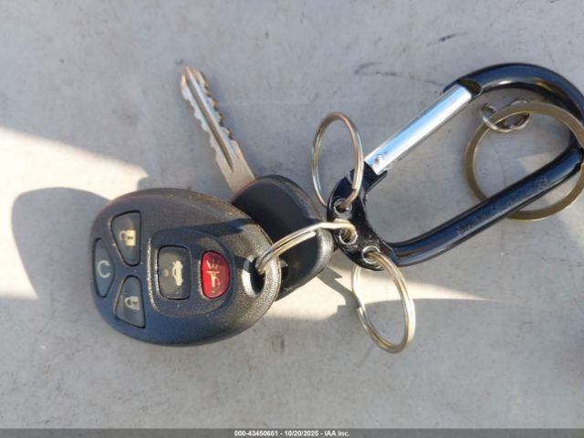 2009 CHEVROLET IMPALA 2G1WT57K891148171 Photo 10