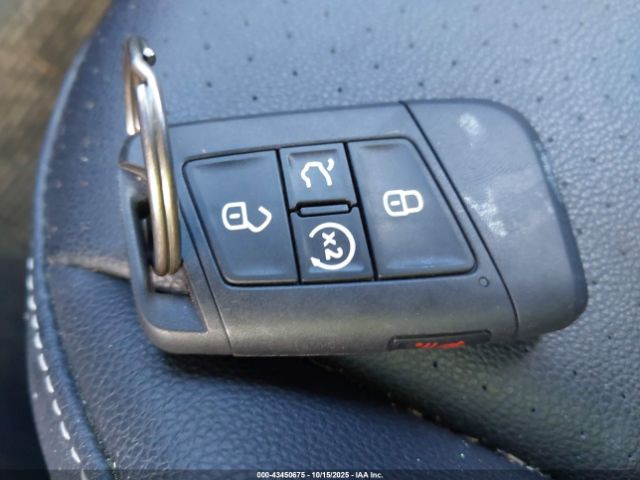 2024 VOLKSWAGEN TIGUAN 3VV8B7AX4RM220237 Photo 10