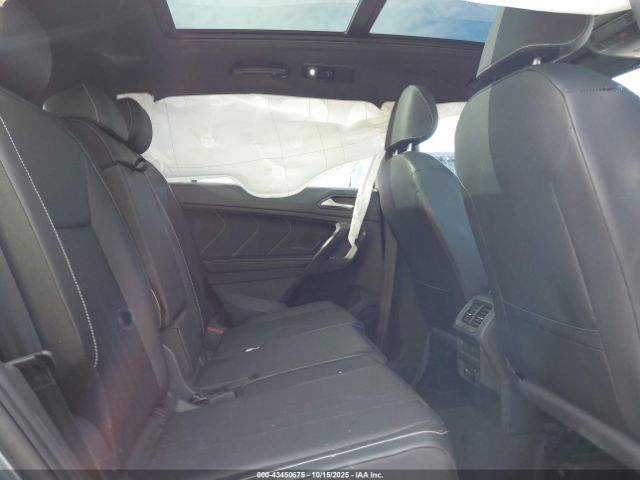 2024 VOLKSWAGEN TIGUAN 3VV8B7AX4RM220237 Photo 7