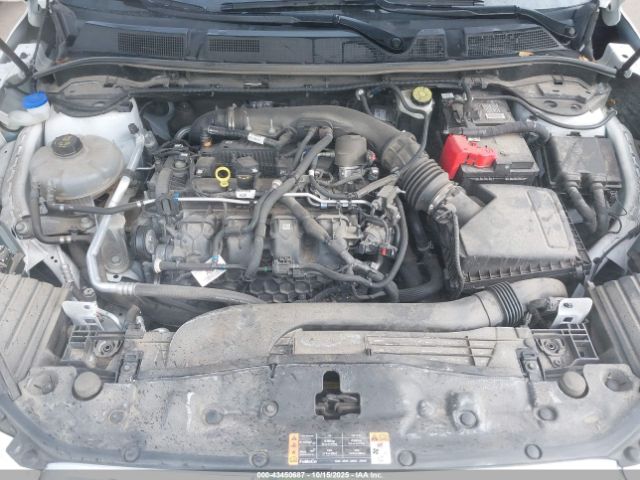 2022 LINCOLN CORSAIR 5LMCJ2D95NUL28795 Photo 9