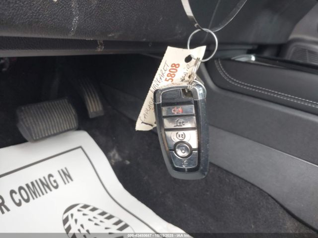 2022 LINCOLN CORSAIR 5LMCJ2D95NUL28795 Photo 10