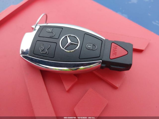 2013 MERCEDES-BENZ S 550 WDDNG9EB8DA494016 Photo 10