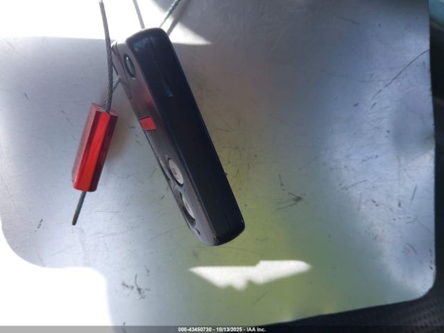 2005 ACURA RL JH4KB16515C020600 Photo 10