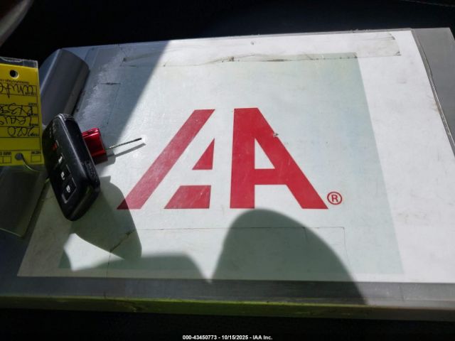 2020 LEXUS RX 350L JTJHZKEA0L2017439 Photo 10