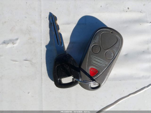 2004 ACURA MDX 2HNYD18804H535428 Photo 10