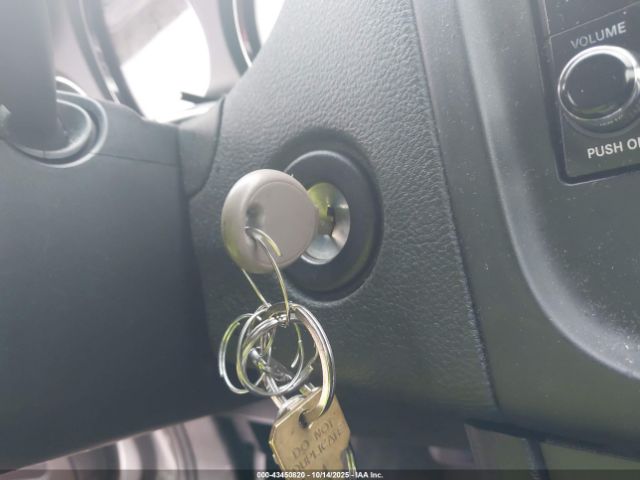 2011 DODGE AVENGER 1B3BD1FB0BN536725 Photo 10