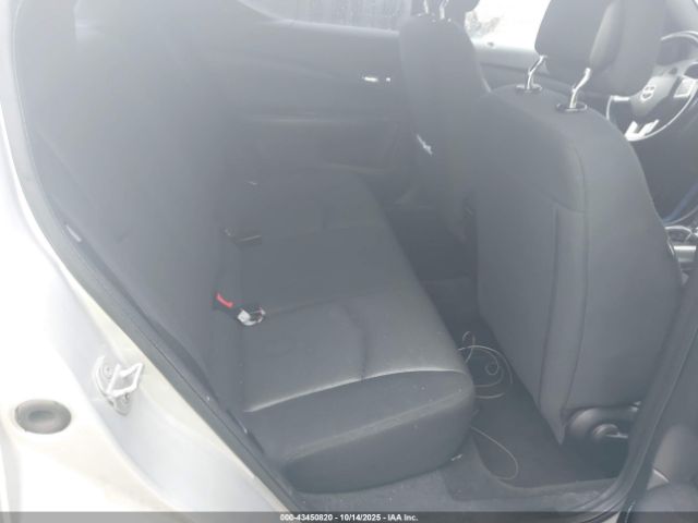 2011 DODGE AVENGER 1B3BD1FB0BN536725 Photo 7