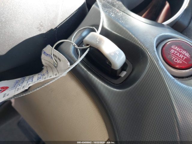 2009 ACURA TL 19UUA86569A017605 Photo 10