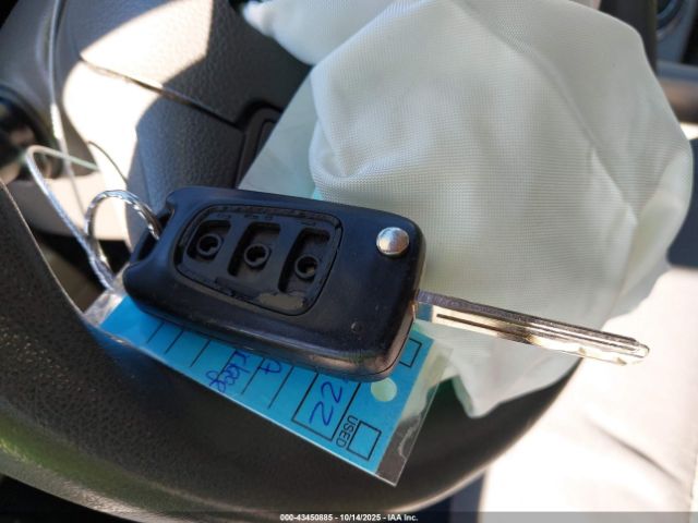 2012 KIA SPORTAGE KNDPB3A2XC7251193 Photo 10