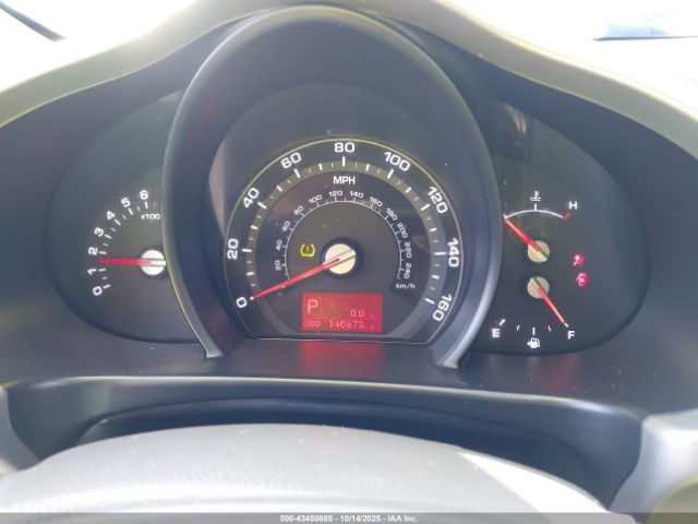2012 KIA SPORTAGE KNDPB3A2XC7251193 Photo 6