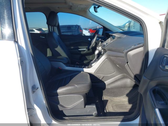 2016 FORD ESCAPE 1FMCU0GX3GUB57444 Photo 4