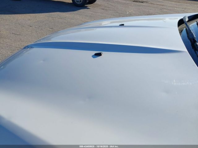 2016 FORD ESCAPE 1FMCU0GX3GUB57444 Photo 5