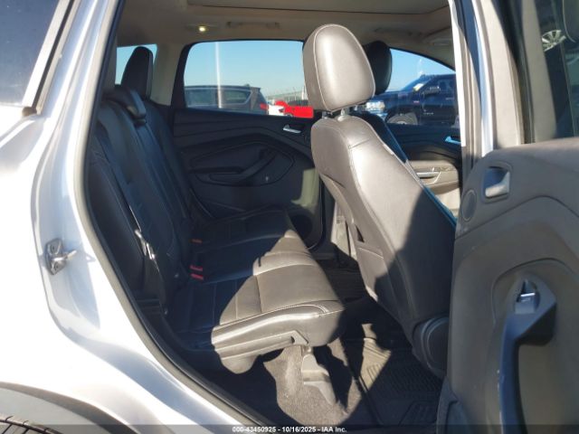 2016 FORD ESCAPE 1FMCU0GX3GUB57444 Photo 7