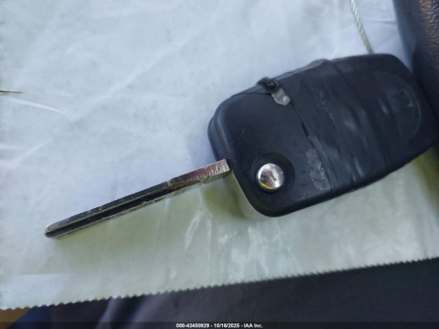 2003 AUDI A4 WAULC68E13A179880 Photo 10