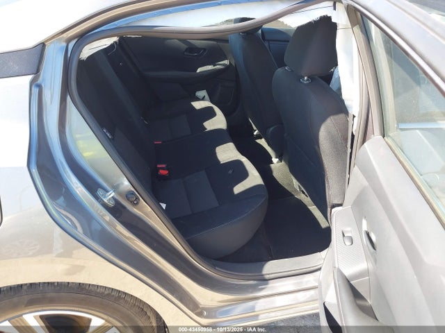 3N1AB8CV4SY303461 Nissan Sentra