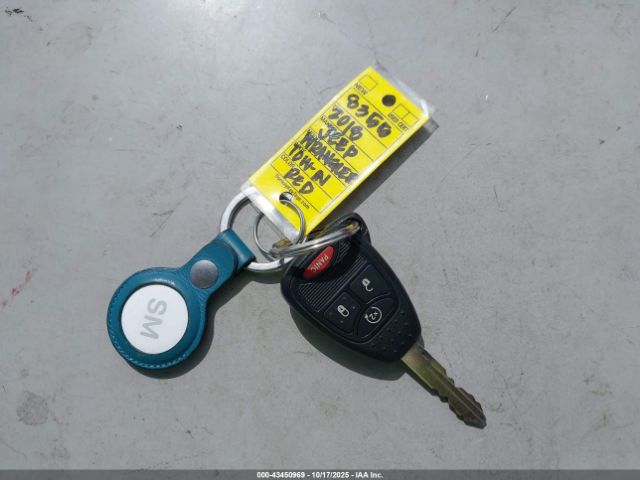 2018 JEEP WRANGLER JK UNLIMITED 1C4BJWEGXJL937520 Photo 10