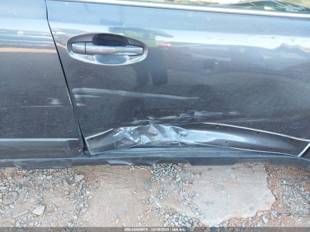 43450978 :رقم المزاد ، 4S4BRCGC3D3298009 vin ، 2013 Subaru Outback 2.5i Premium مزاد بيع