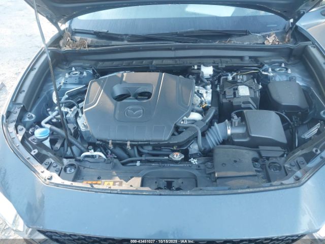 2024 MAZDA CX-30 3MVDMBCM2RM637027 Photo 9