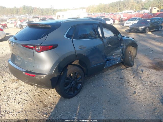 2024 MAZDA CX-30 3MVDMBCM2RM637027 Photo 3