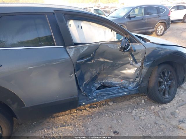 2024 MAZDA CX-30 3MVDMBCM2RM637027 Photo 5